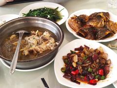 -旅宁大酒店