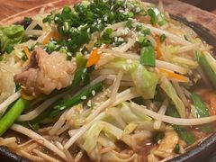 -九州酒场ひこぞう(1号店)