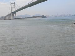 -威远炮台