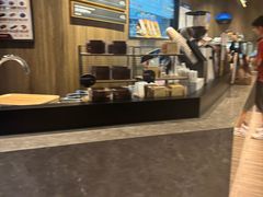 -原麦山丘(凯德MALL·大峡谷店)