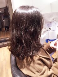 点击看大图 -印·Style造型创始店