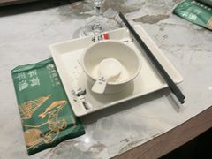 -紫腾大院·南京菜(江宁店)
