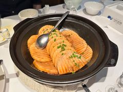 -马仕玖煲·融合菜·酥不腻烤鸭(人大店)