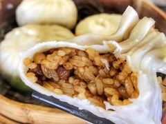 松子烧卖-花园茶楼(兴城西路店)