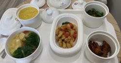 点击看大图 -国际月月生母婴月子中心(旗舰店)