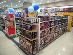点击看大图 -孩子王(新北万达广场店)
