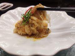 -福州仓山凯悦酒店·闽味中餐厅