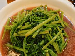 -牧羊餐厅