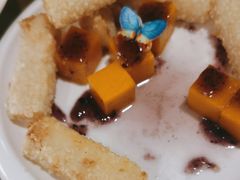 -鲁城往事(游客中心店)