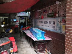 -石灰市毛记烧鸡公(解放碑店)