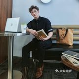 OMG！这才是欢乐职场的正确打开方式吧！