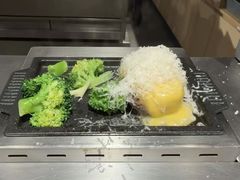 -肉肉大米(金虹桥店)