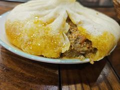 -静海楼(学田店)