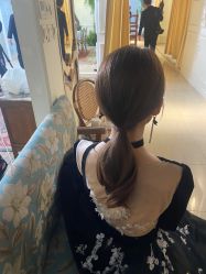 -THE QUEEN(北京店)