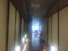 -隐溪茶馆(金虹桥店)