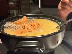 -知楚•精致湖北菜(武商MALL店)