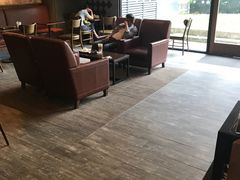 -星巴克(蒲汇塘路店)