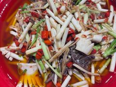 -蛙兔鸡自贡风味·特色江湖菜(广都店)