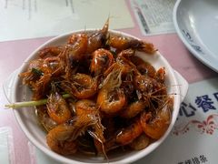 -蘭心餐厅(进贤路店)