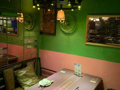 -胡桃里乐队酒馆(三阳路店)