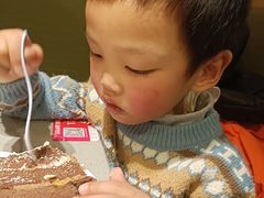 -海底捞火锅(方圆荟店)