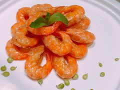 -民国红公馆·秦淮八艳(夫子庙店)