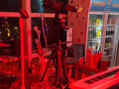 -My Way Town买味堂·东南亚餐厅(亦庄店)