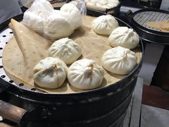 -洪记江鹰包行总店