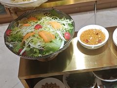 -湖北三五醇酒店·35年新楚菜