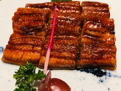 -隐泉之语日式料理(王府中环店)