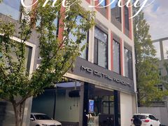 -脉冲品质汽美·贴膜(闵行店)