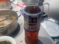 -德辉广场
