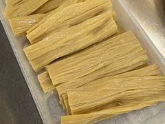 -胡须佬鸡煲四季火锅店(石厦西村直营店)