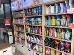 -宠物家(大兴旧宫店)