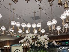 -鹿港小镇(霄云店)