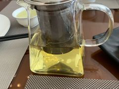 -豫璟轩中餐厅(南昌万怡店)