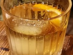-胡桃里音乐酒馆(环亚凯瑟琳广场店)