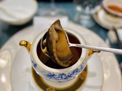 -御膳·现代粤菜·高空城景宴会厅·谢师宴(罗湖万象城店)