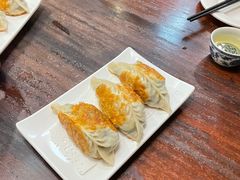 -彩景大茶楼(平湖店)