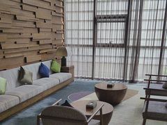 -浅深Cheersum(曹杨店)