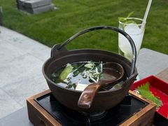-伊藤ITO(侨福芳草地购物中心店)