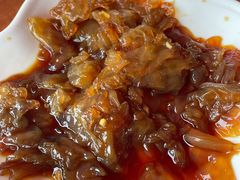 -丰收渔港饭店(嵊泗店)