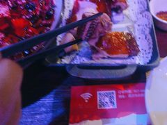 -胡桃里乐队酒馆(昙华林店)