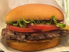 -Shake Shack(天环店)