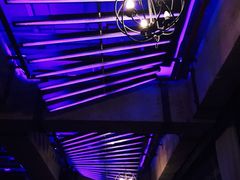 -VENU+海景酒廊