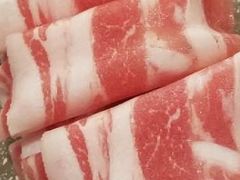 -就这家旋转小火锅(西安路罗斯福店)