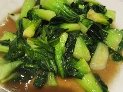 -宏玲餐厅(四川南路店)