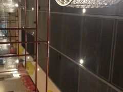-德香苑脆皮烤鸭·经典(爱融荟城店)