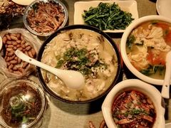 -随善园餐厅(大理店)