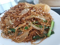 -香港尖沙咀凯悦酒店